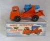 Picture of Dinky Toys 960 Albion Concrete Mixer