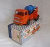 Picture of Dinky Toys 960 Albion Concrete Mixer