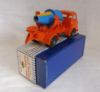 Picture of Dinky Toys 960 Albion Concrete Mixer