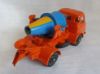 Picture of Dinky Toys 960 Albion Concrete Mixer