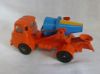 Picture of Dinky Toys 960 Albion Concrete Mixer