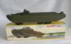 Picture of French Dinky Toys 825 DUKW