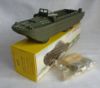 Picture of French Dinky Toys 825 DUKW