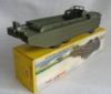 Picture of French Dinky Toys 825 DUKW