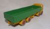 Picture of Dinky Toys 934 Leyland Octopus Wagon