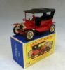 Picture of Matchbox Models of Yesteryear Y-1b Model T Ford D3 Box