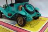 Picture of Matchbox Models of Yesteryear Y-14b Maxwell Roadster F Box with Braces