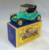 Picture of Matchbox Models of Yesteryear Y-14b Maxwell Roadster D3 Box [B]