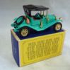 Picture of Matchbox Models of Yesteryear Y-14b Maxwell Roadster D3 Box [B]