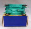Picture of Matchbox Models of Yesteryear Y-14b Maxwell Roadster D3 Box [B]