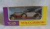 Picture of Matchbox Models of Yesteryear Y-16b 1928 Mercedes SS Red/Silver FG Box