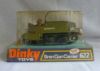 Picture of Dinky Toys 622 Bren Gun Carrier