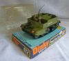 Picture of Dinky Toys 622 Bren Gun Carrier