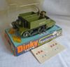 Picture of Dinky Toys 622 Bren Gun Carrier