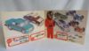 Picture of Dinky Toys No.13 1977 Pocket Catalogue