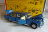 Picture of Dinky Toys 128 Mercedes Benz 600 Limousine