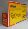 Picture of Dinky Toys 122 Volvo 265 DL Estate Car