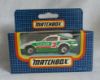 Picture of Matchbox Dark Blue Box MB24 Nissan 300ZX Turbo "Fuji"