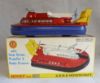 Picture of Dinky Toys 290 SRN6 Hovercraft