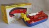 Picture of Dinky Toys 290 SRN6 Hovercraft