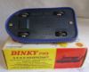 Picture of Dinky Toys 290 SRN6 Hovercraft