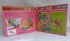 Picture of Corgi Toys 1970 Catalogue
