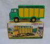 Picture of French Dinky Toys 577 Berliet Cattle Truck