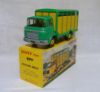 Picture of French Dinky Toys 577 Berliet Cattle Truck