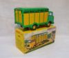 Picture of French Dinky Toys 577 Berliet Cattle Truck