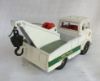 Picture of Dinky Toys 434 Bedford TK Crash Truck