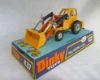 Picture of Dinky Toys 437 Muir Hill 2WL Loader