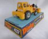 Picture of Dinky Toys 437 Muir Hill 2WL Loader