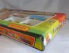 Picture of Matchbox Superfast G-13 Construction Gift Set