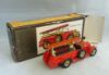 Picture of Matchbox Models of Yesteryear Y-6d Rolls Royce Fire Engine H Box