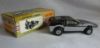 Picture of Matchbox Superfast MB51 Midnight Magic