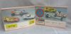 Picture of Corgi Toys 1974 Catalogue