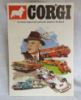 Picture of Corgi Toys 1976 Catalogue