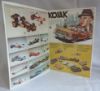 Picture of Corgi Toys 1976 Catalogue