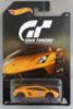 Picture of HotWheels Lamborghini Gallardo Gran Turismo 7/8