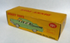 Picture of Dinky Toys 191 Dodge Royal Sedan Cream