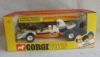 Picture of Corgi Toys 151 Yardley McLaren Racing Car [A]