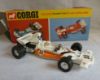 Picture of Corgi Toys 151 Yardley McLaren Racing Car [A]