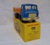 Picture of French Dinky Toys 585 Berliet Tipper Truck