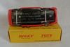 Picture of French Dinky Toys 527 [24J] Alfa Romeo 1900 Super Sprint Red