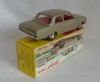 Picture of French Dinky Toys 542 Opel Rekord