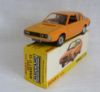 Picture of Spanish Dinky Toys 1451 Renault 17 TS