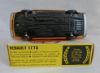 Picture of Spanish Dinky Toys 1451 Renault 17 TS