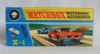 Picture of Matchbox Motorway X-1 Accessory Set with 10 Pins/Stickers