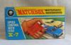 Picture of Matchbox Motorway X-7 Speed Controller with Lead Boxed [A]
