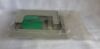 Picture of Matchbox Motorway X-8 Bridge & Column Supports Light Grey/Green Bagged